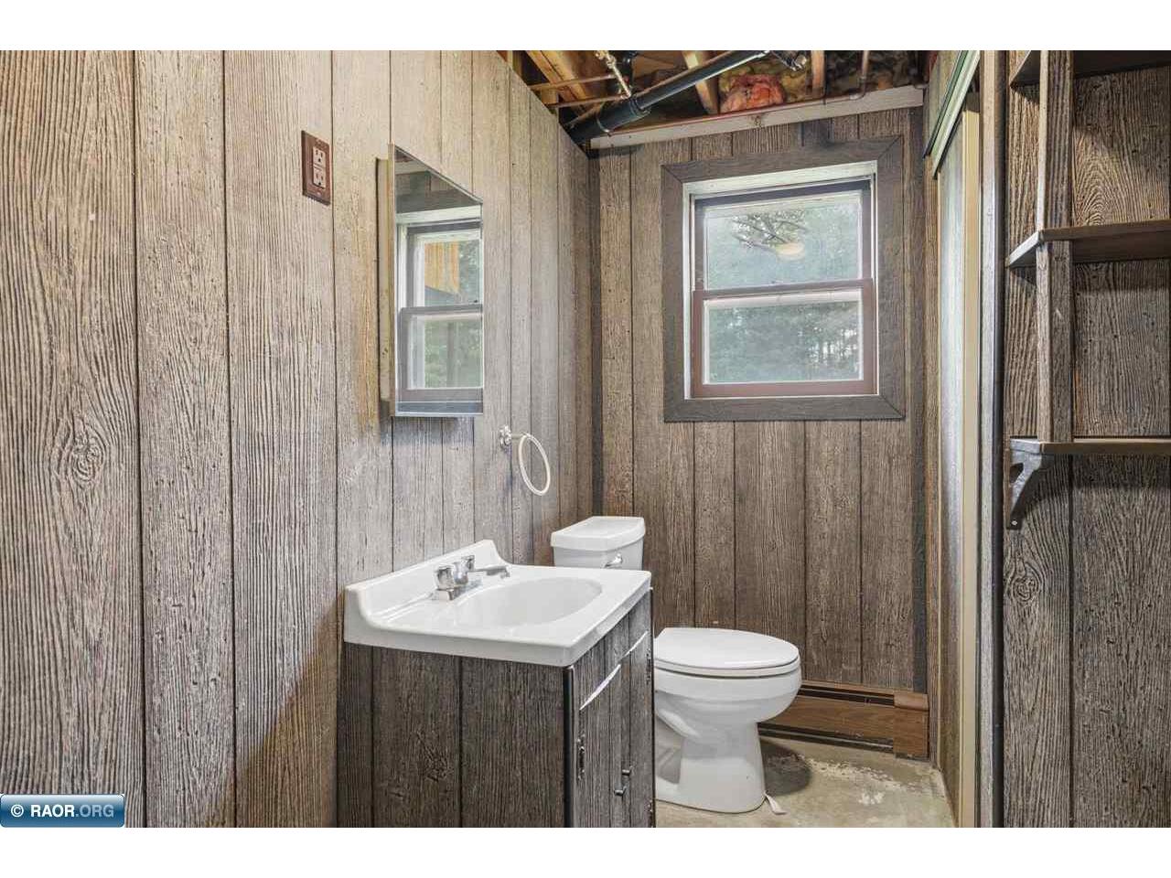 4913 Hwy 25 Mt. Iron MN 55768 150134 image17