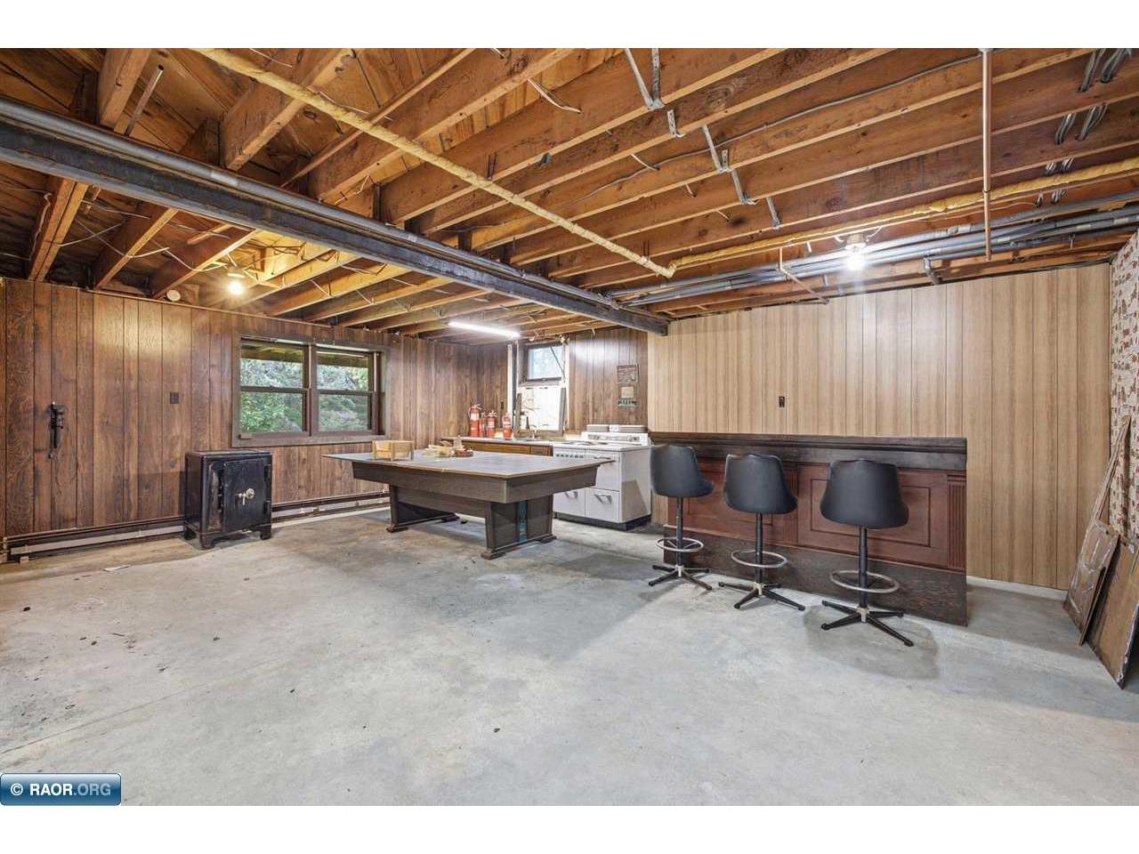 4913 Hwy 25 Mt. Iron MN 55768 150134 image18