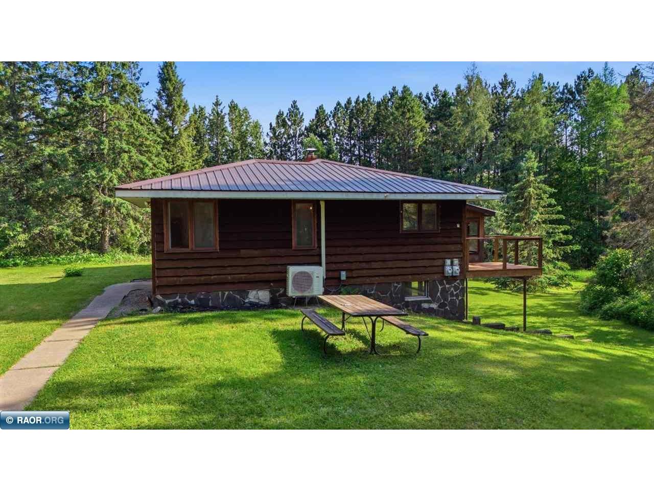 4913 Hwy 25 Mt. Iron MN 55768 150134 image2