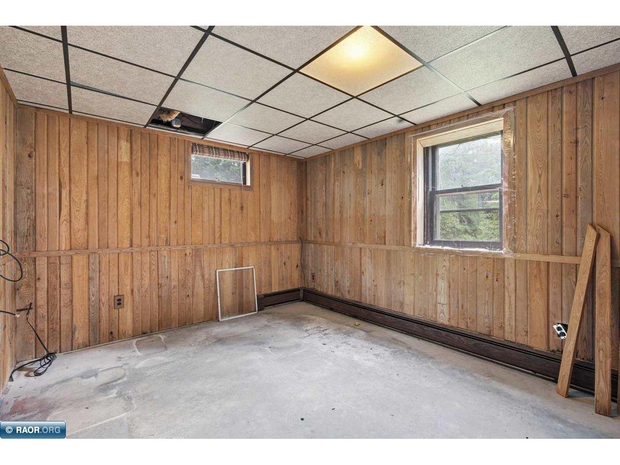 4913 Hwy 25 Mt. Iron MN 55768 150134 image20