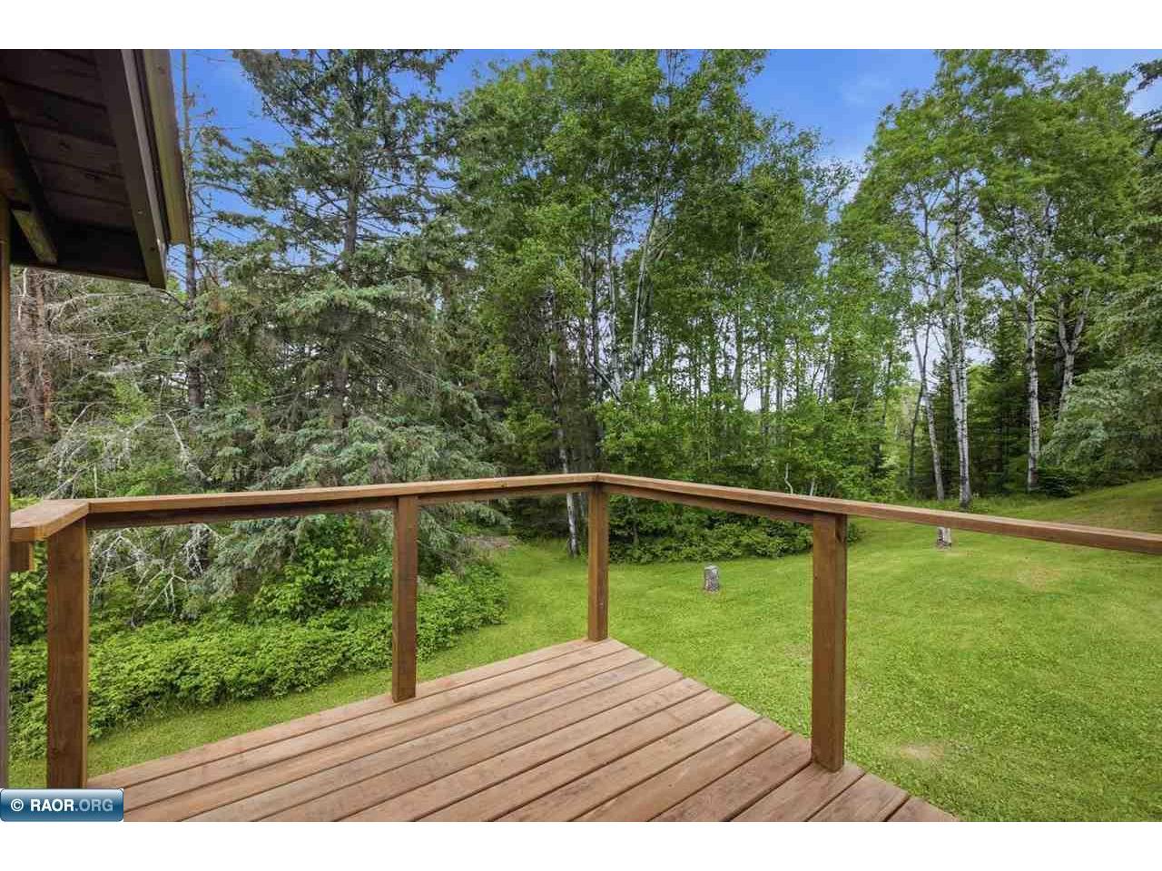 4913 Hwy 25 Mt. Iron MN 55768 150134 image21