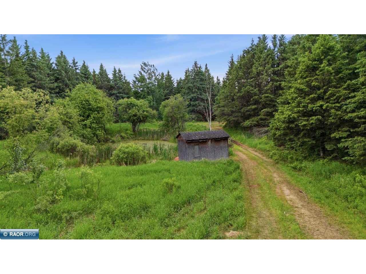 4913 Hwy 25 Mt. Iron MN 55768 150134 image22