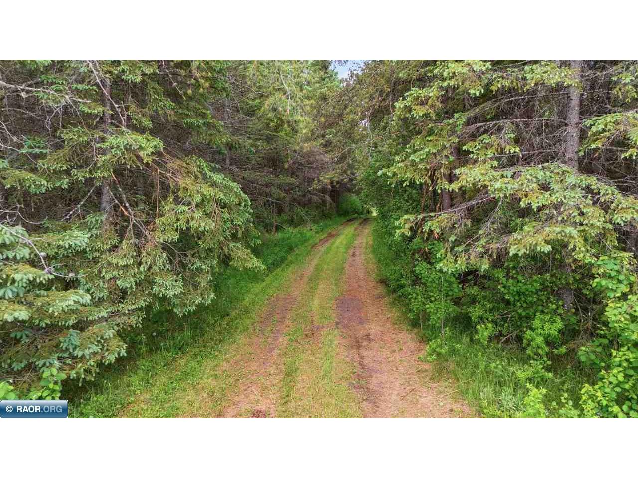 4913 Hwy 25 Mt. Iron MN 55768 150134 image23