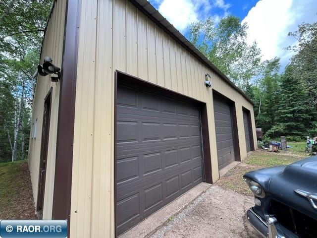 4913 Hwy 25 Mt. Iron MN 55768 150134 image24
