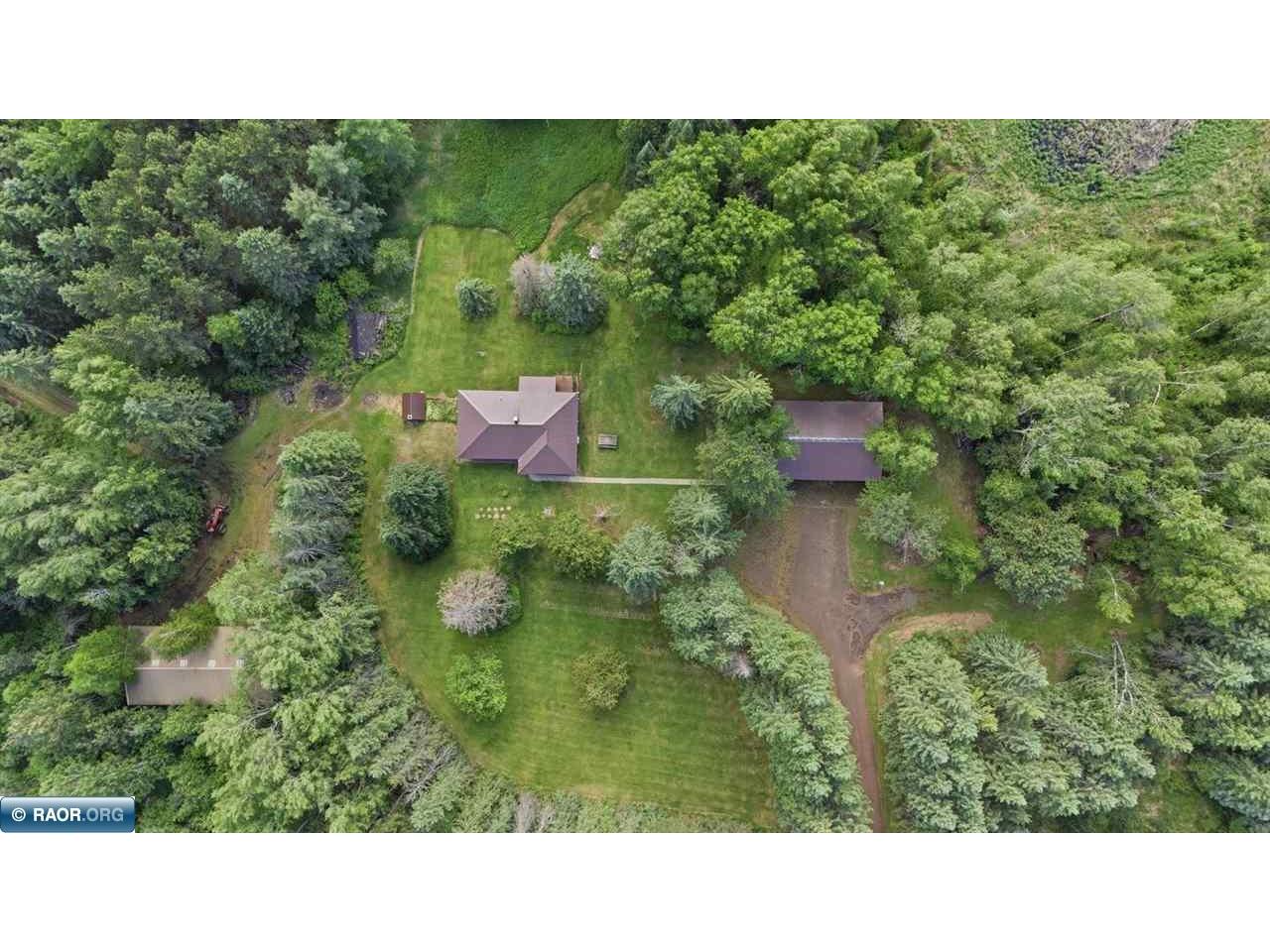 4913 Hwy 25 Mt. Iron MN 55768 150134 image25