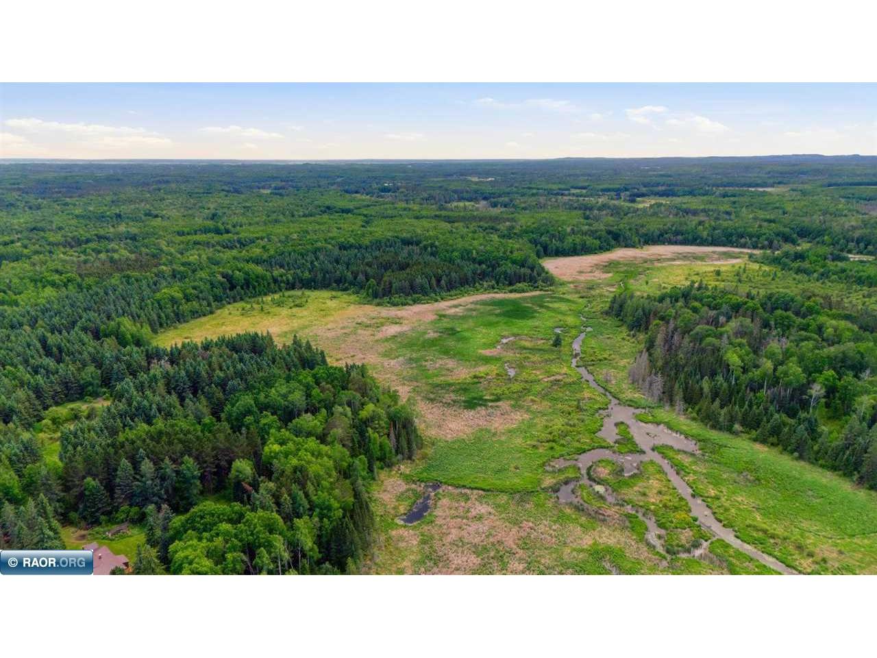 4913 Hwy 25 Mt. Iron MN 55768 150134 image26