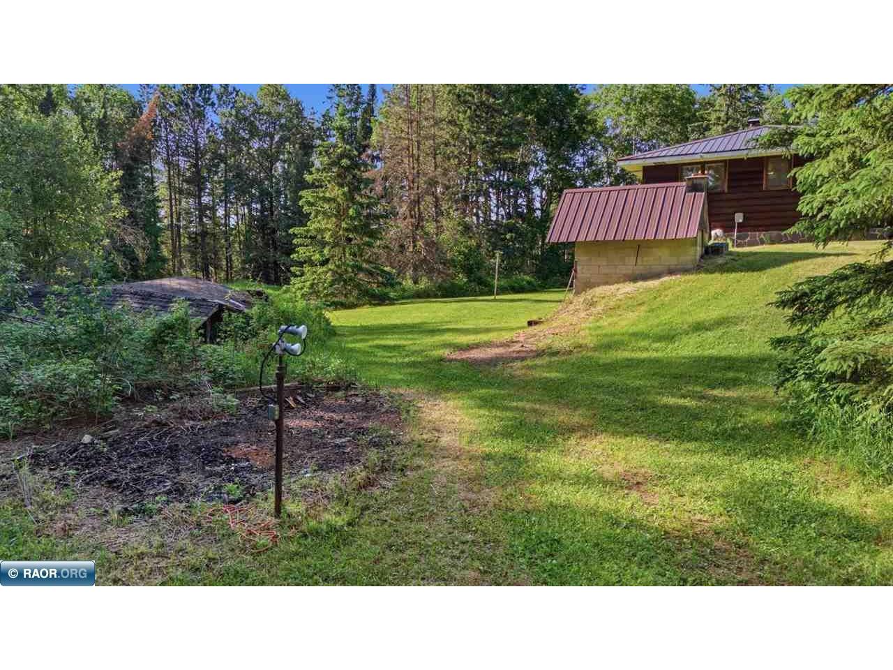 4913 Hwy 25 Mt. Iron MN 55768 150134 image27