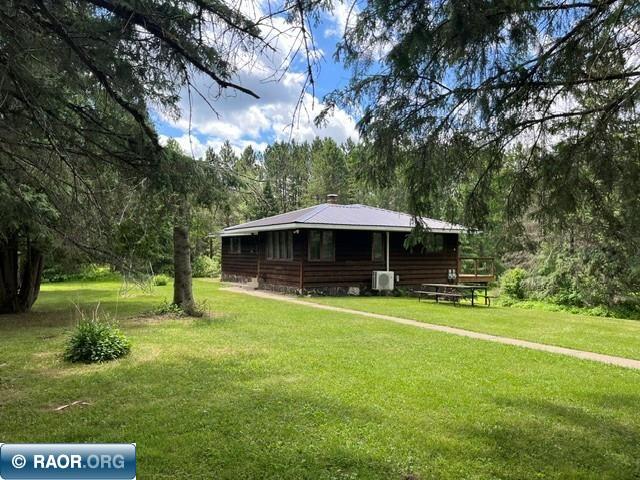 4913 Hwy 25 Mt. Iron MN 55768 150134 image29