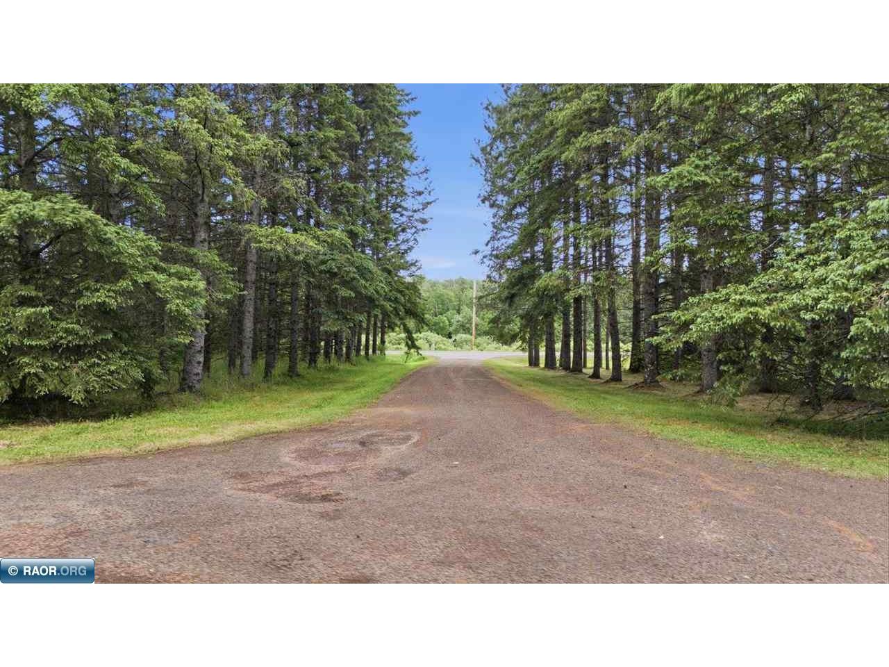 4913 Hwy 25 Mt. Iron MN 55768 150134 image30