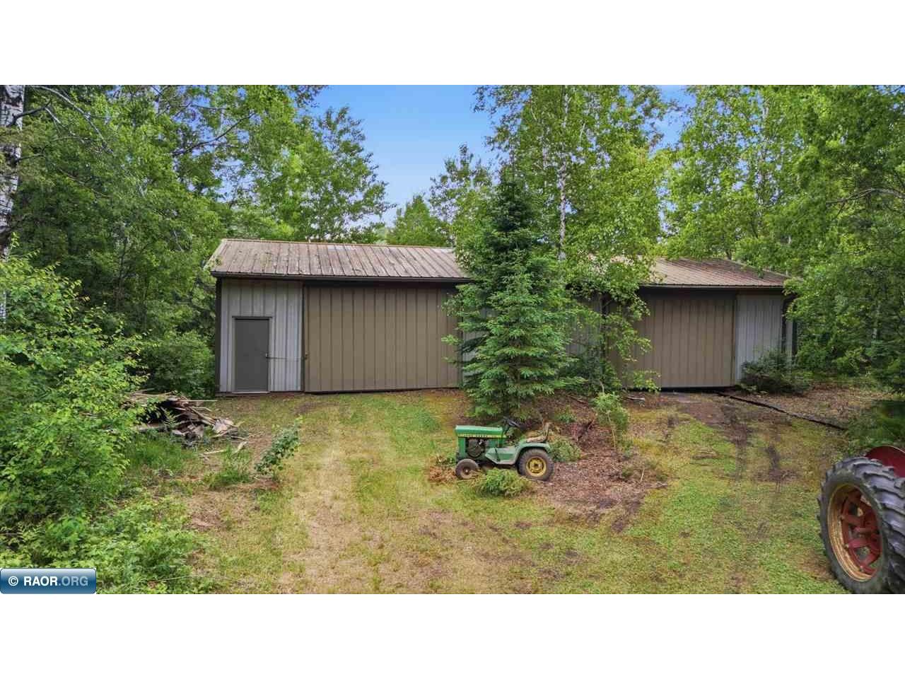 4913 Hwy 25 Mt. Iron MN 55768 150134 image5