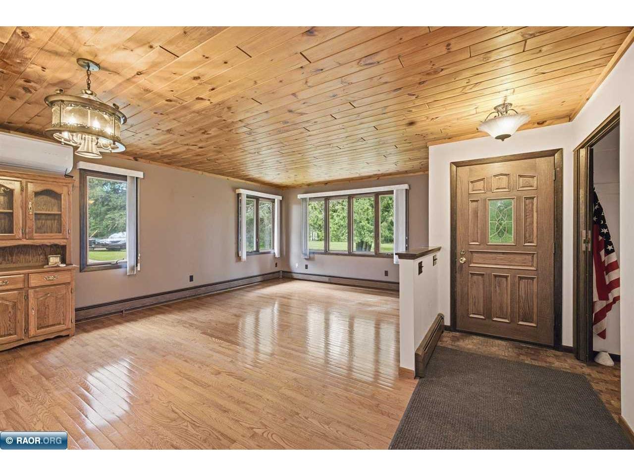 4913 Hwy 25 Mt. Iron MN 55768 150134 image6