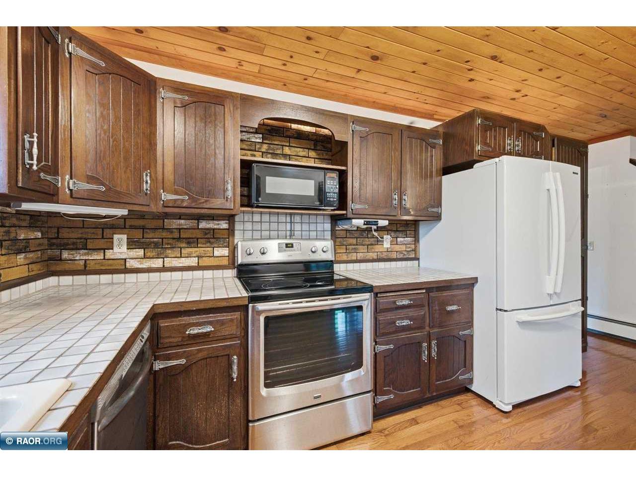4913 Hwy 25 Mt. Iron MN 55768 150134 image8