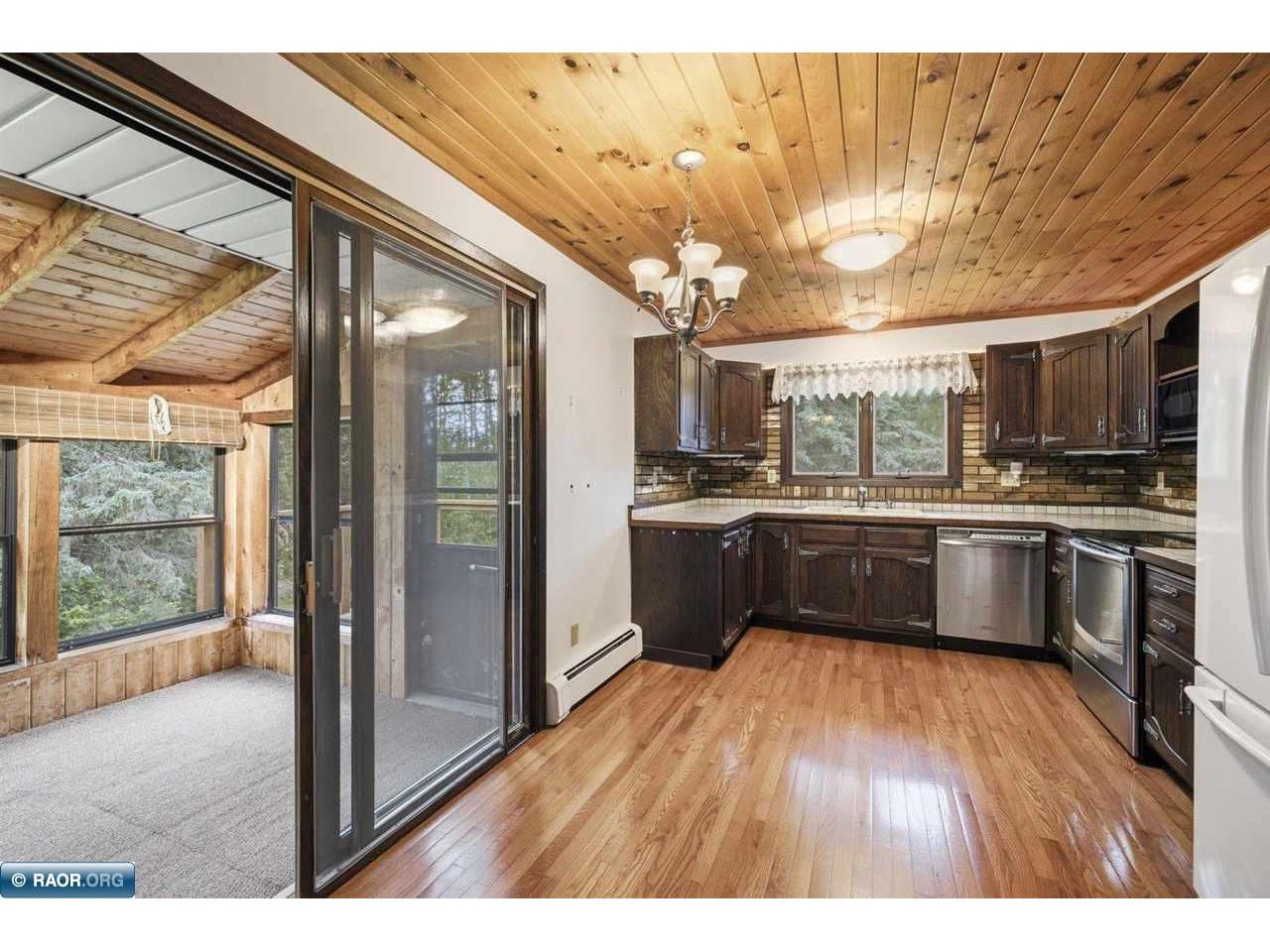 4913 Hwy 25 Mt. Iron MN 55768 150134 image9