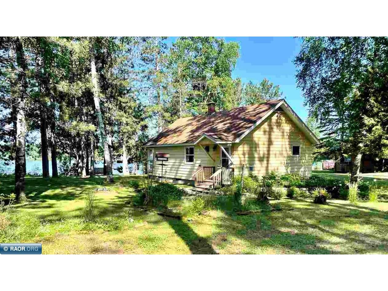 4931 Pine Lane, Gilbert, MN, 55741 MLS 145334 Edina Realty