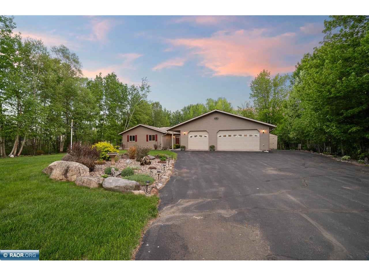 4944 Anderson Rd Duluth MN 55811 146827 image1