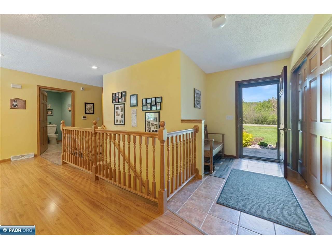 4944 Anderson Rd, Duluth, MN, 55811 MLS 146827 Edina Realty