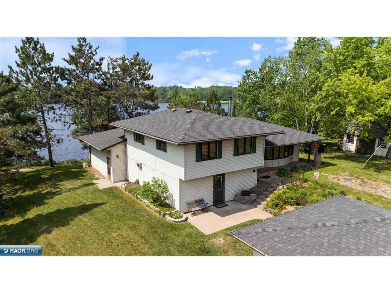 4961 Spirit Lake Rd Mt Iron MN 55768 - Doherty 148482 image1