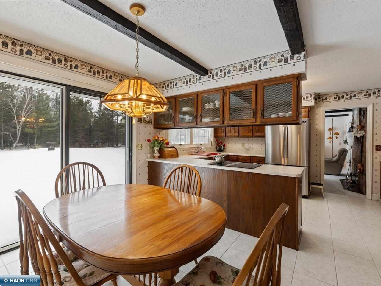 4971 HWY 7 Mountain Iron MN 55768 149760 image12