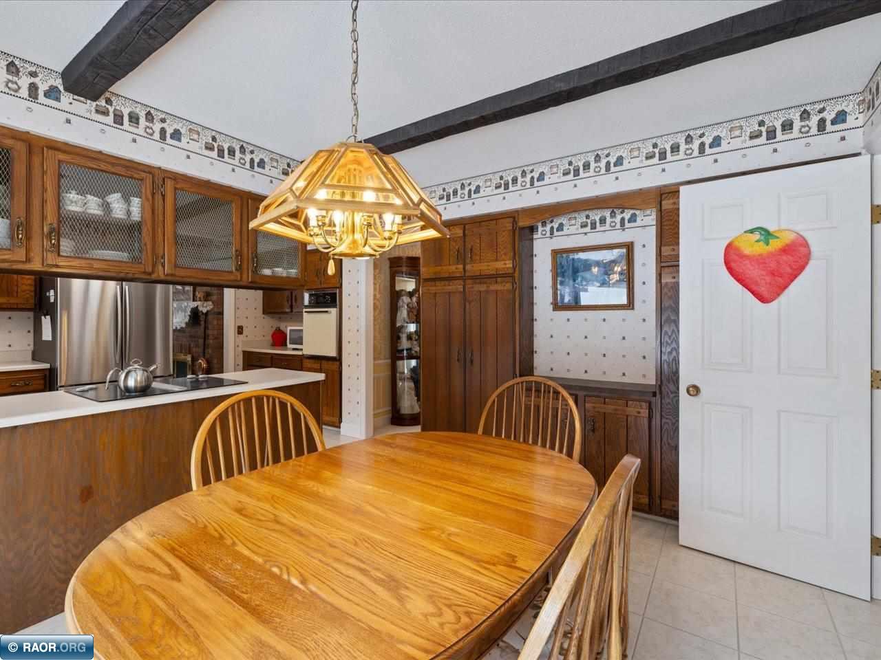4971 HWY 7 Mountain Iron MN 55768 149760 image13