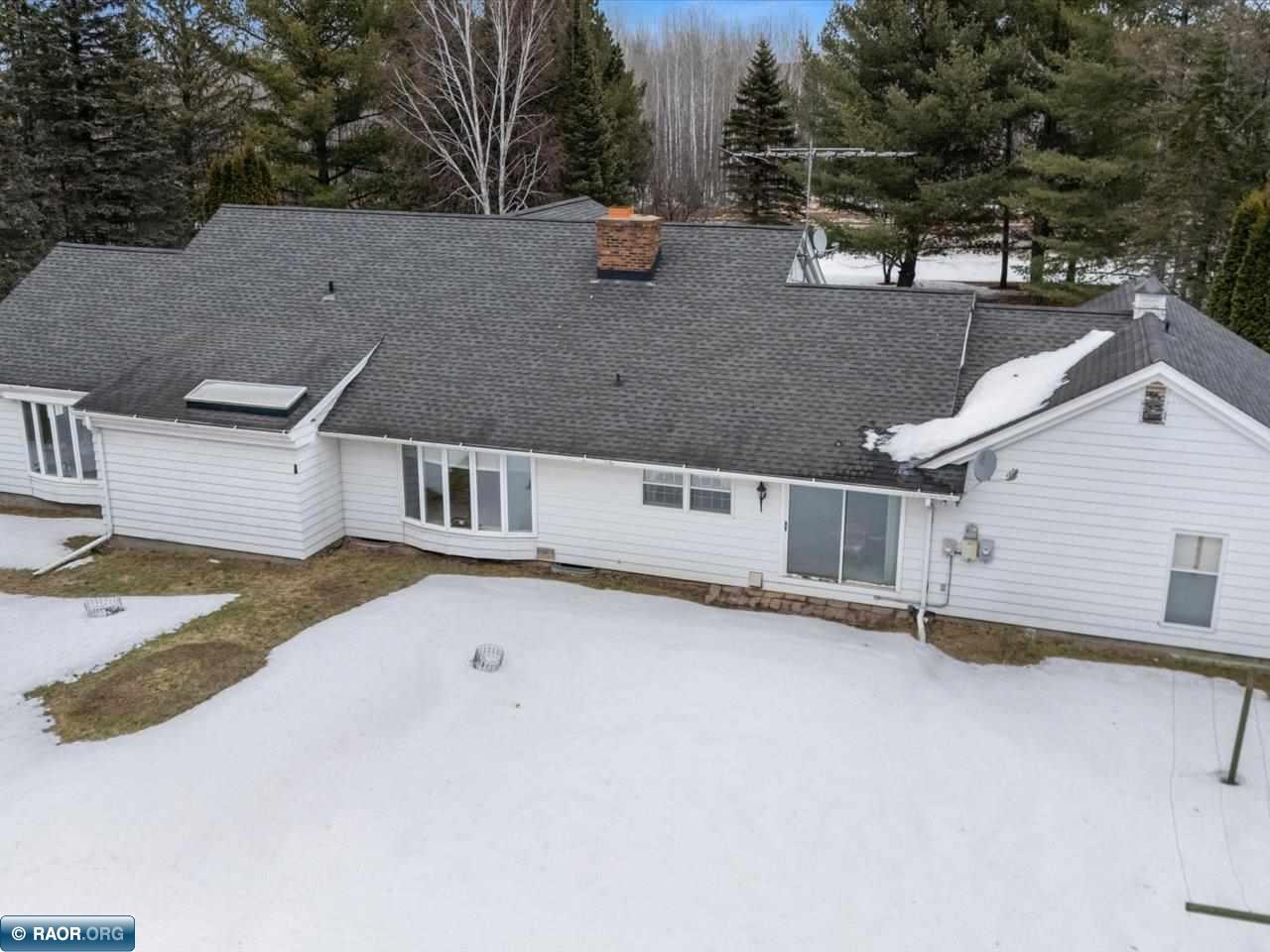 4971 HWY 7 Mountain Iron MN 55768 149760 image3