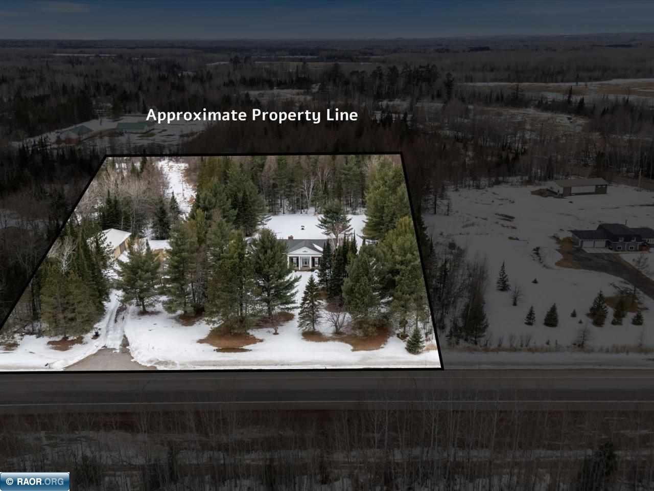 4971 HWY 7 Mountain Iron MN 55768 149760 image4