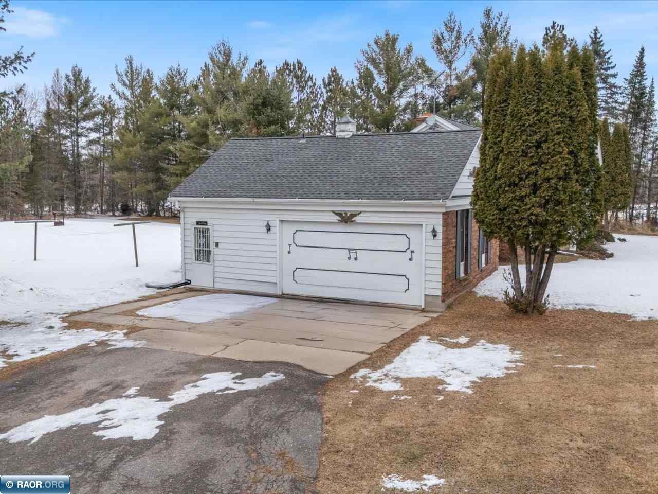 4971 HWY 7 Mountain Iron MN 55768 149760 image42