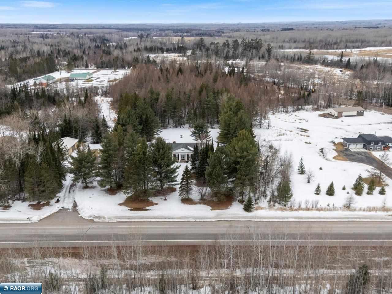 4971 HWY 7 Mountain Iron MN 55768 149760 image43