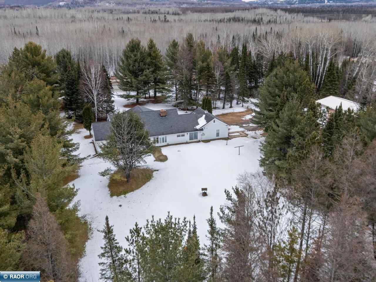 4971 HWY 7 Mountain Iron MN 55768 149760 image44