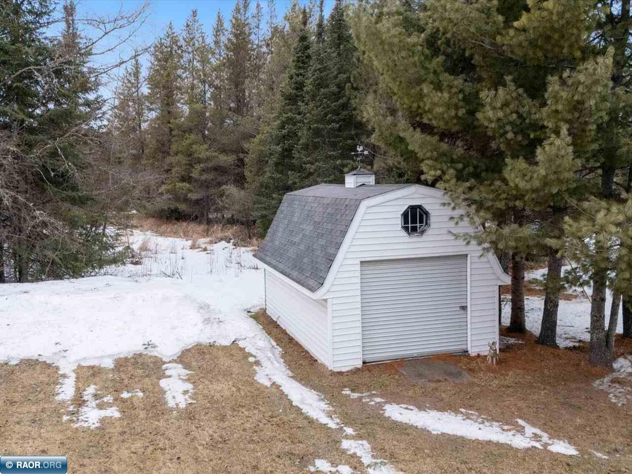 4971 HWY 7 Mountain Iron MN 55768 149760 image45