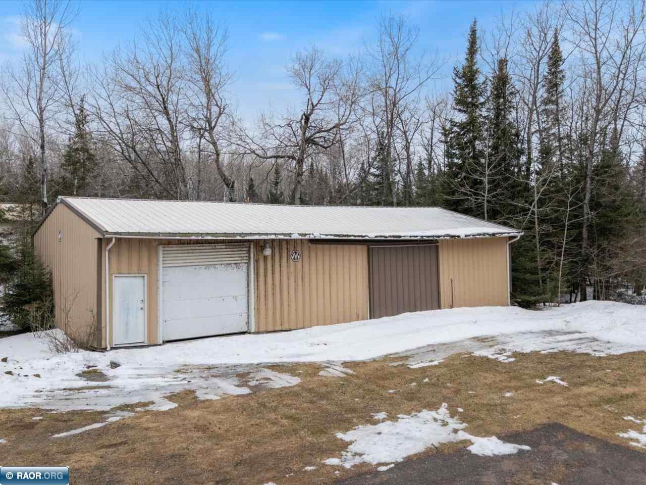 4971 HWY 7 Mountain Iron MN 55768 149760 image46