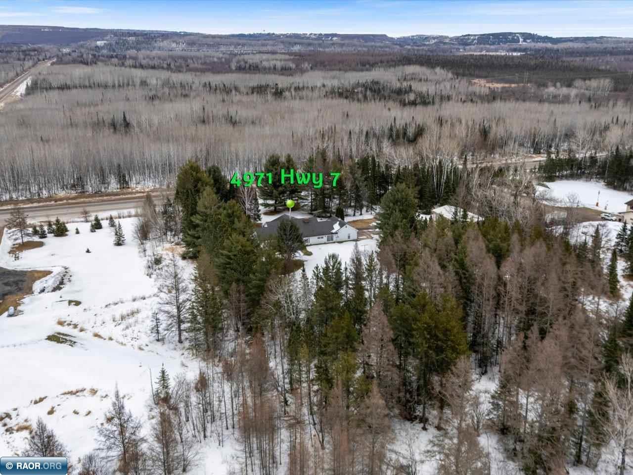 4971 HWY 7 Mountain Iron MN 55768 149760 image47