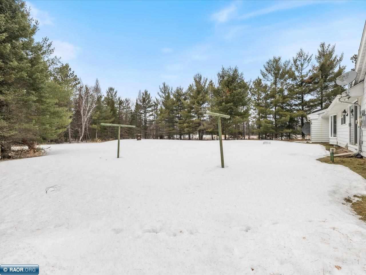 4971 HWY 7 Mountain Iron MN 55768 149760 image48