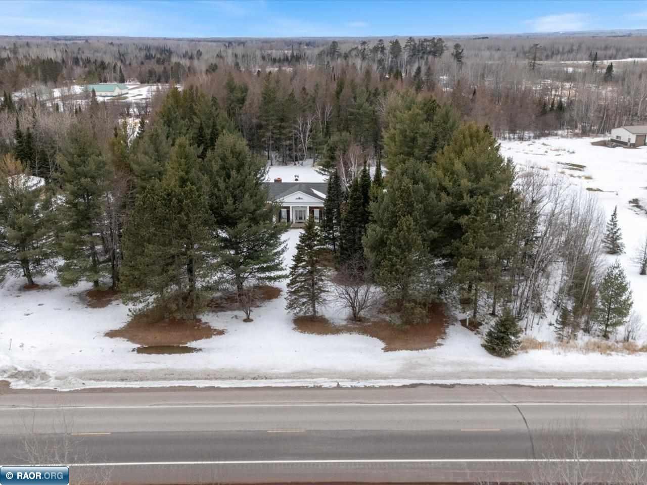 4971 HWY 7 Mountain Iron MN 55768 149760 image5