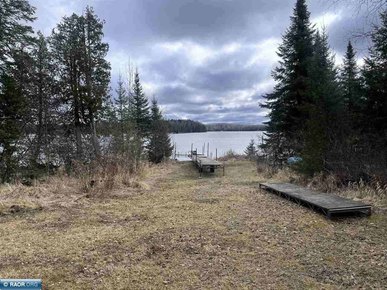 49720 W Stingy Lake Lane, Nashwauk, MN, 55769 MLS 146518 Edina Realty