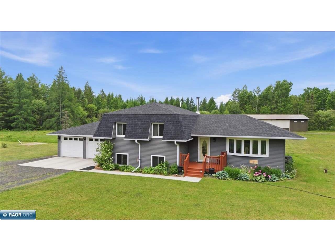 4979 Highway 7 Mt. Iron MN 55768 150305 image1