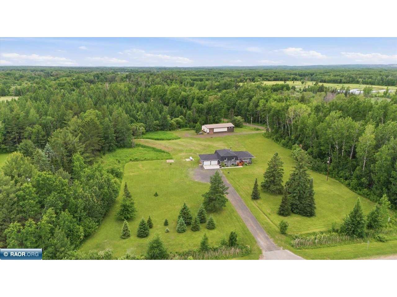 4979 Highway 7 Mt. Iron MN 55768 150305 image2