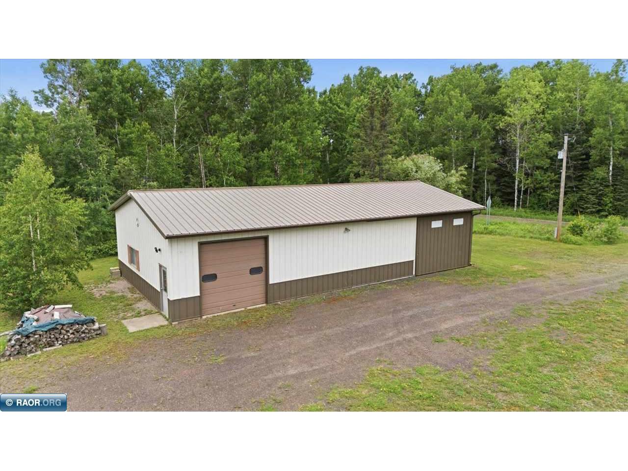 4979 Highway 7 Mt. Iron MN 55768 150305 image3