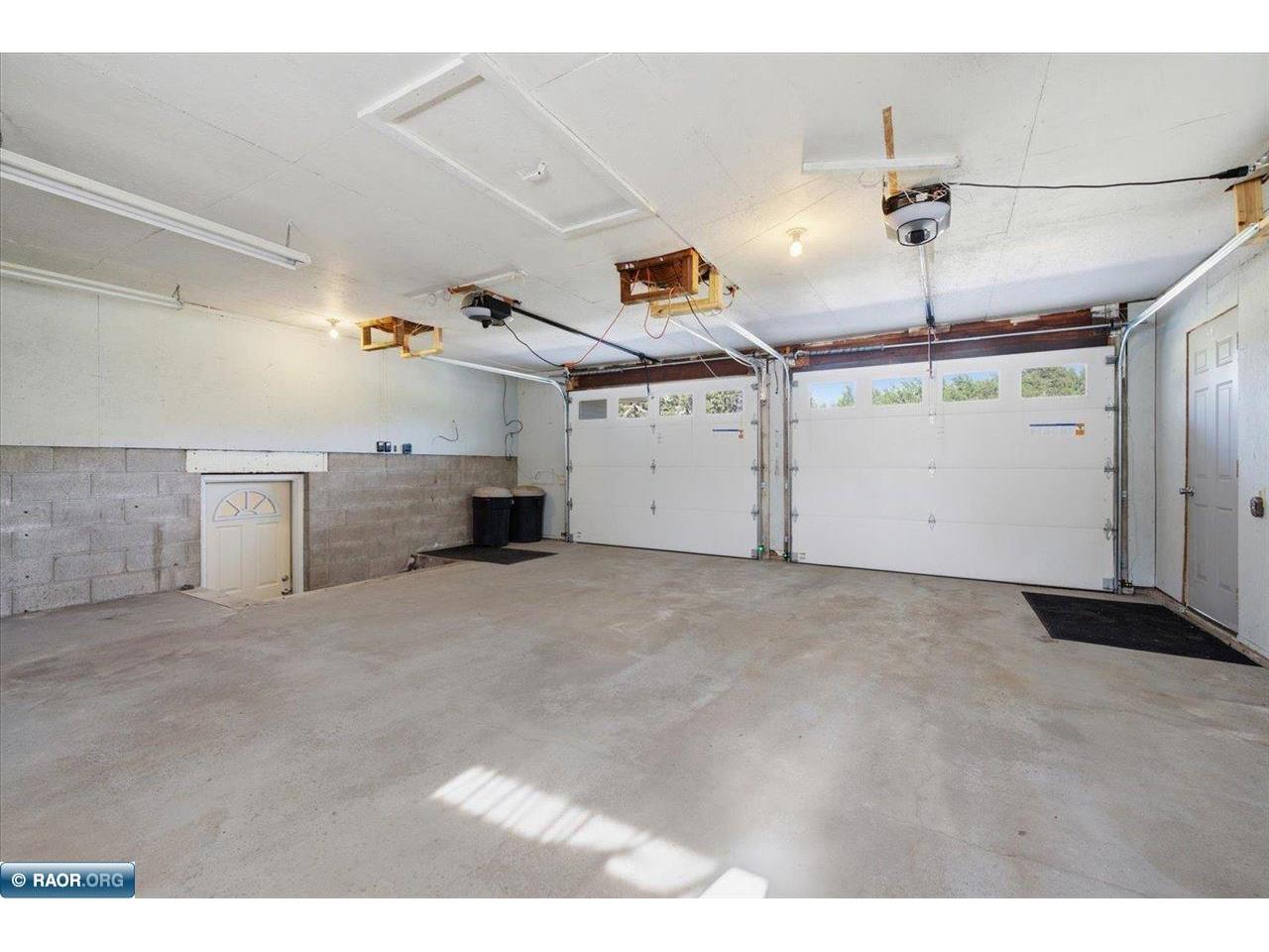 4979 Highway 7 Mt. Iron MN 55768 150305 image34