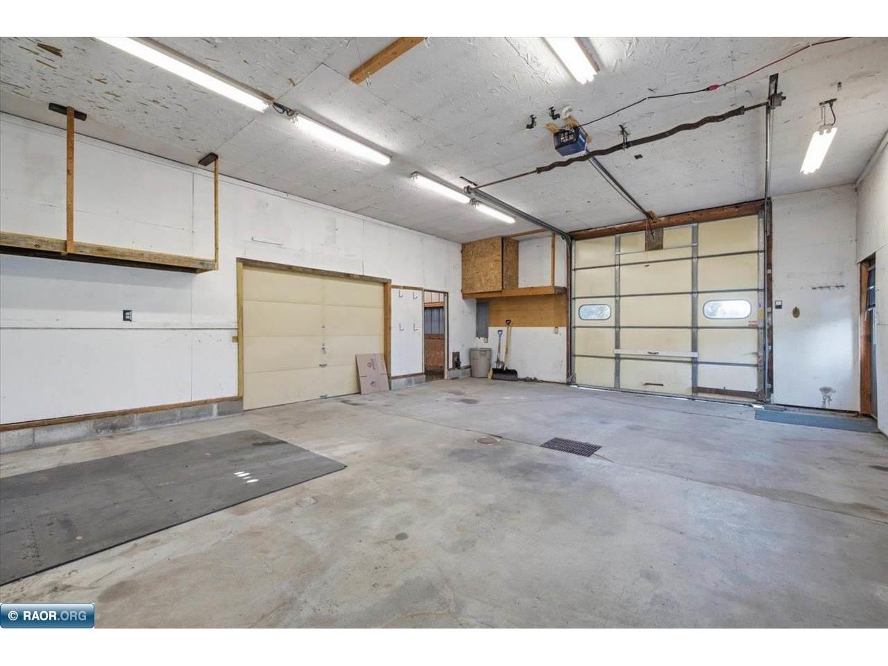 4979 Highway 7 Mt. Iron MN 55768 150305 image35