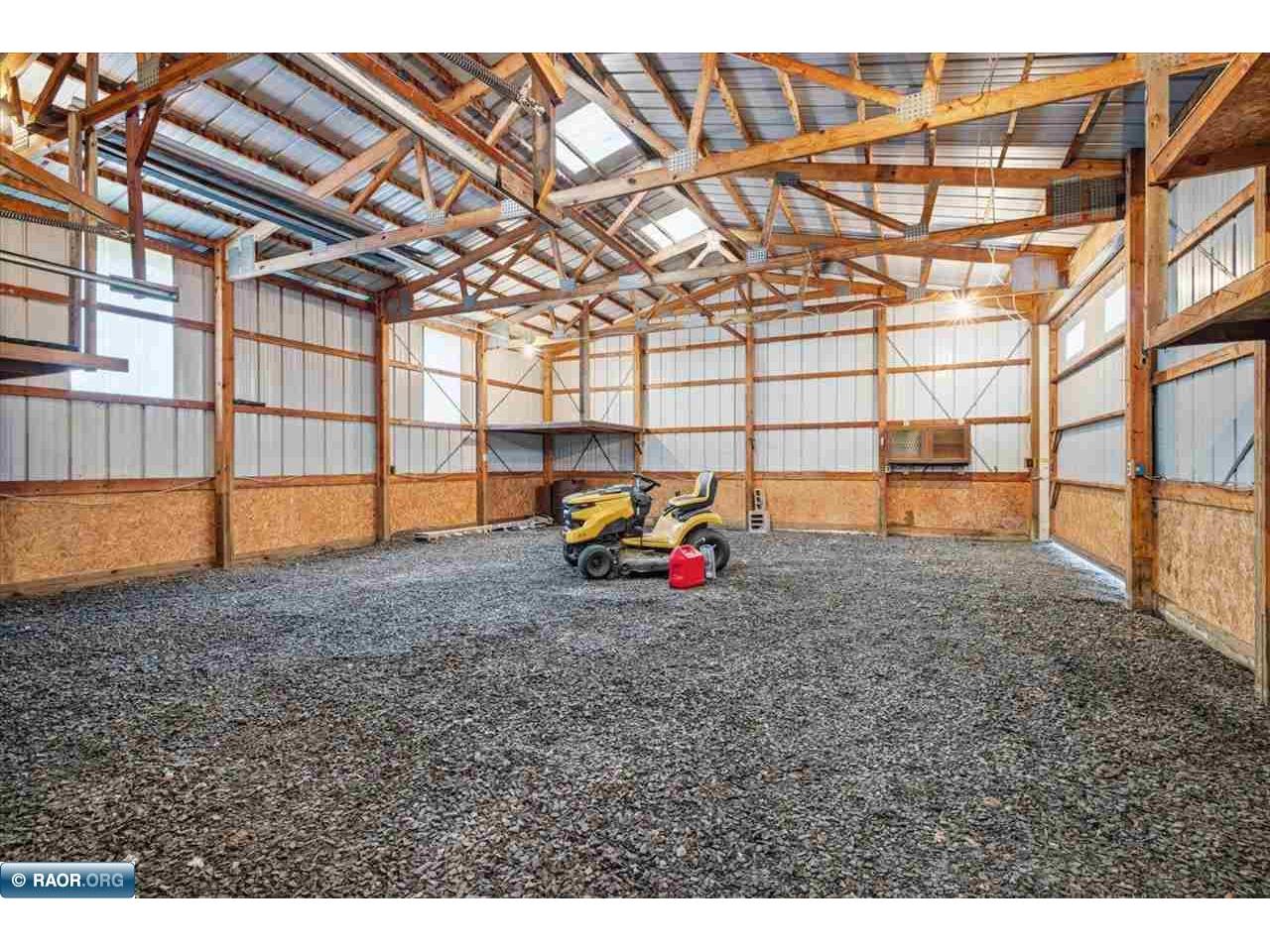 4979 Highway 7 Mt. Iron MN 55768 150305 image36