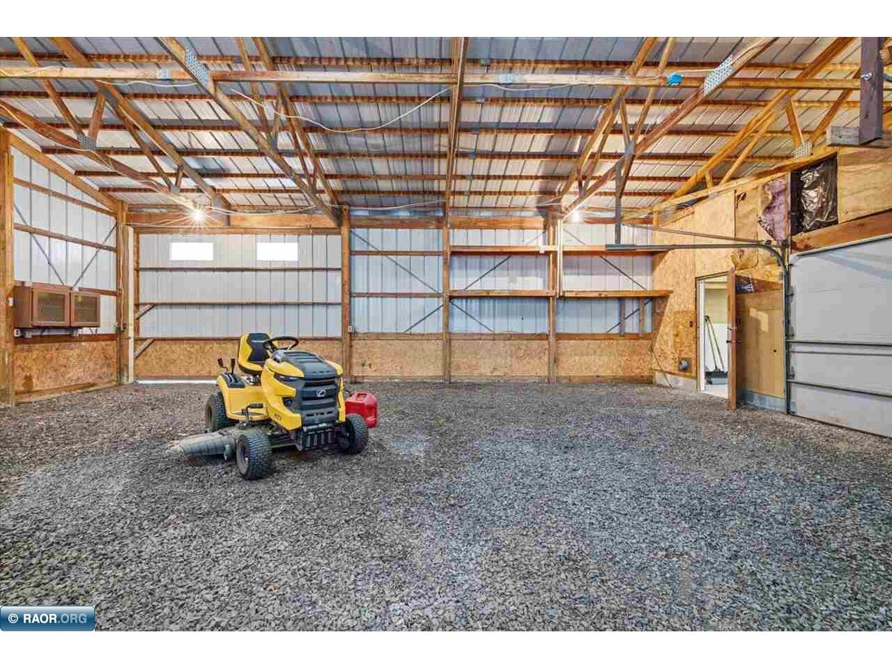 4979 Highway 7 Mt. Iron MN 55768 150305 image37