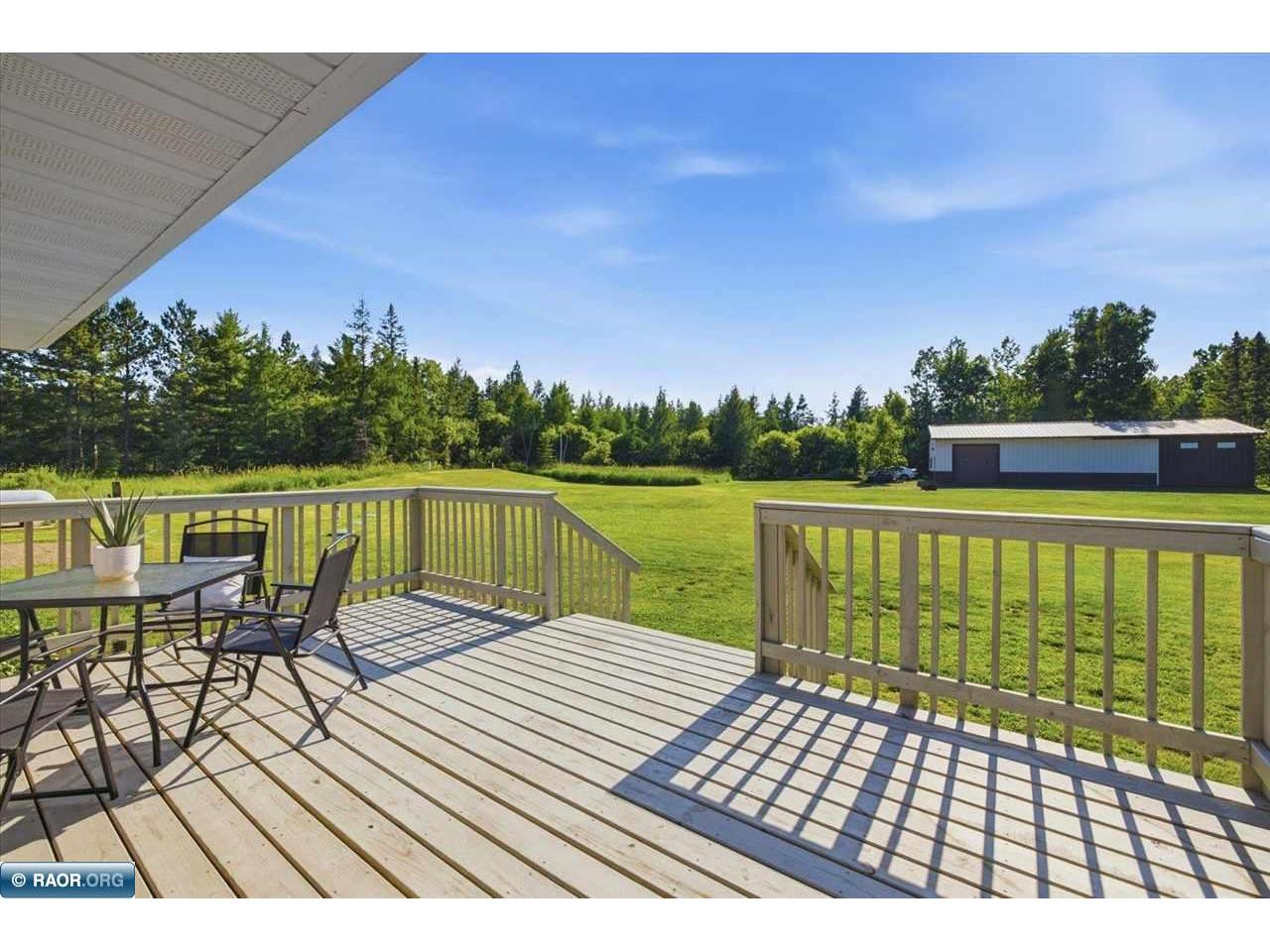 4979 Highway 7 Mt. Iron MN 55768 150305 image39