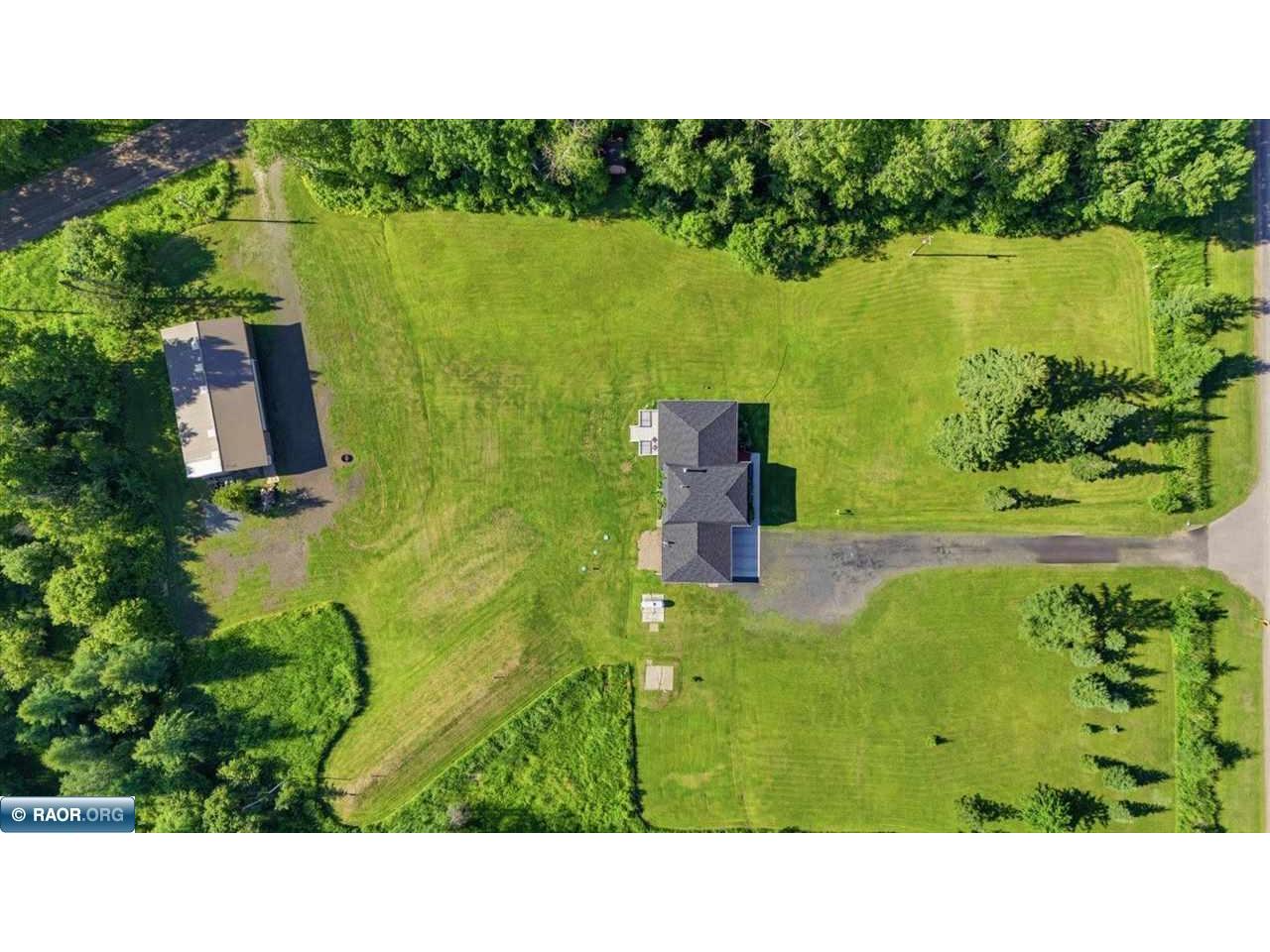 4979 Highway 7 Mt. Iron MN 55768 150305 image41