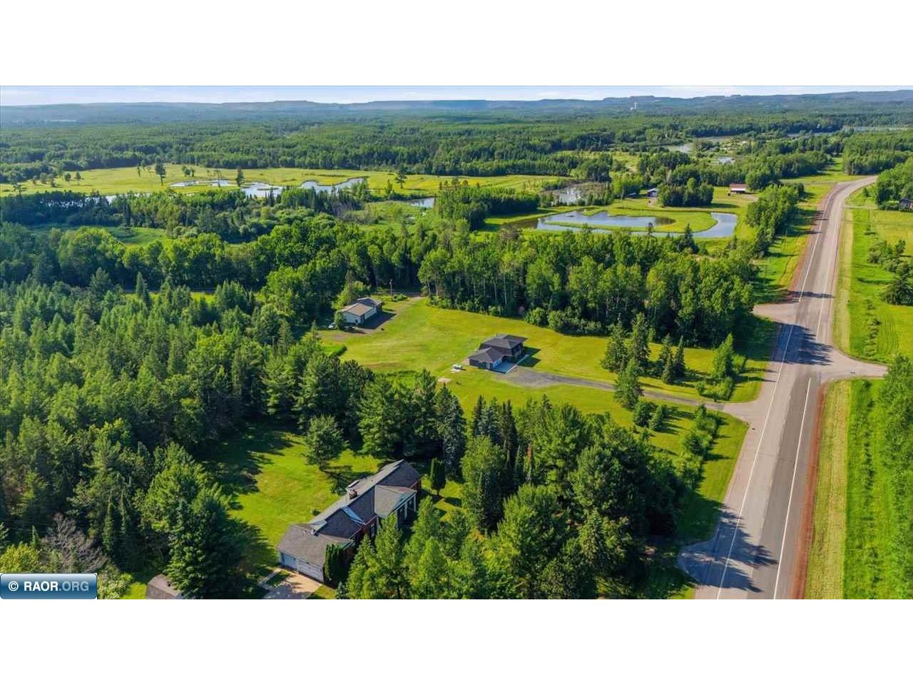 4979 Highway 7 Mt. Iron MN 55768 150305 image42