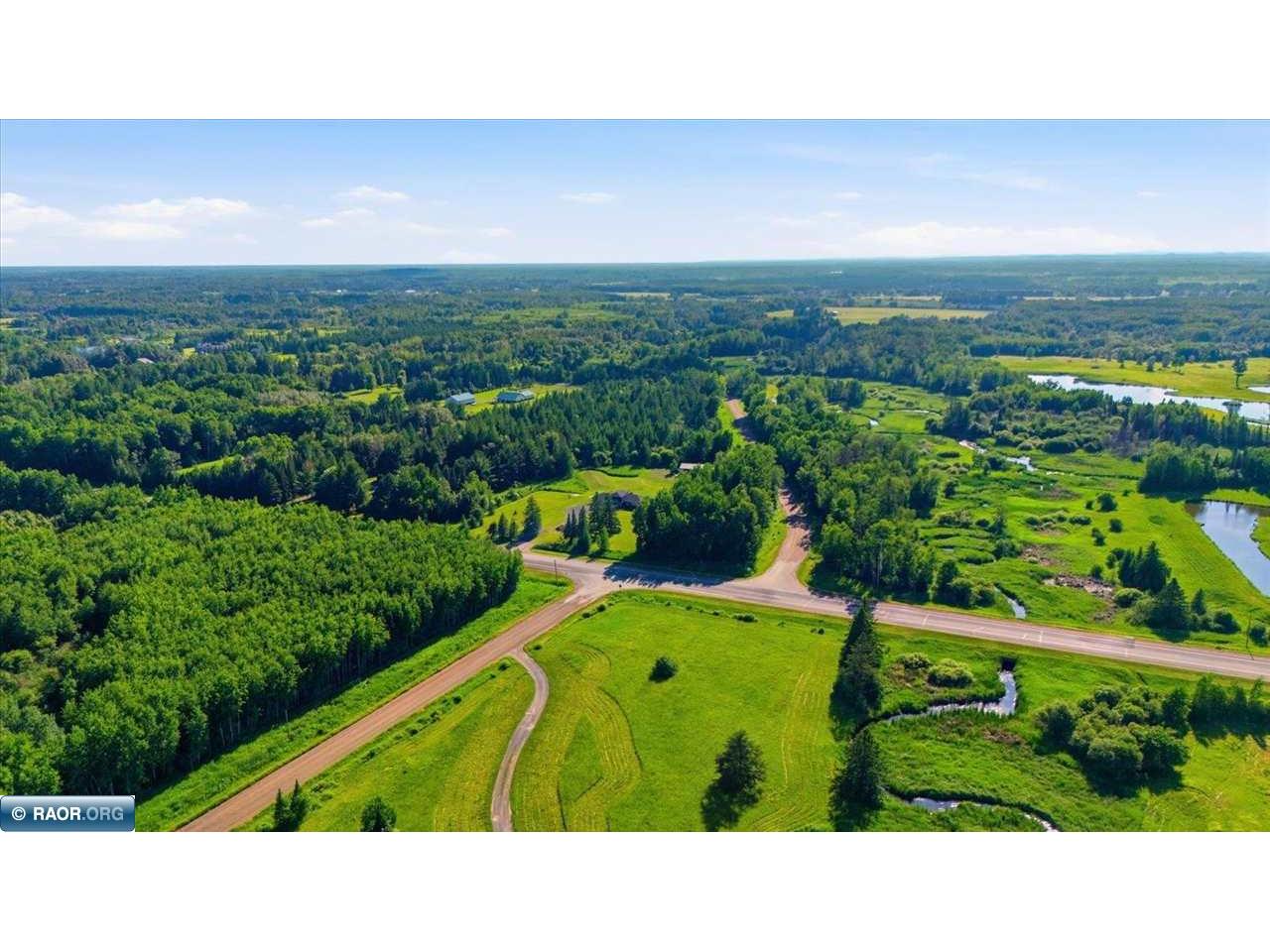 4979 Highway 7 Mt. Iron MN 55768 150305 image44