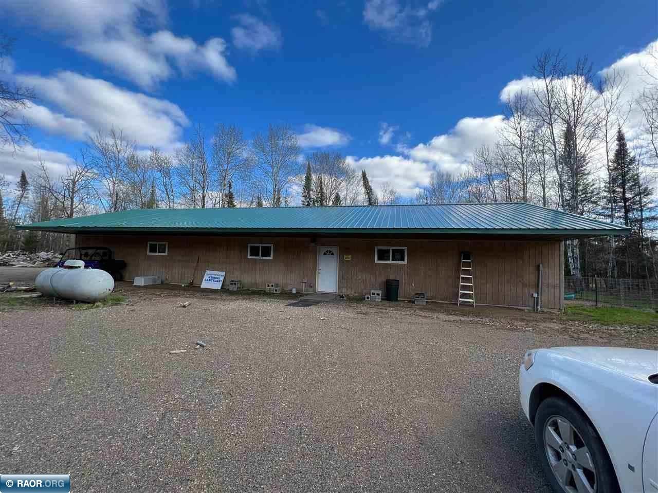 4986 Townline Rd Makinen MN 55763 144856 image1