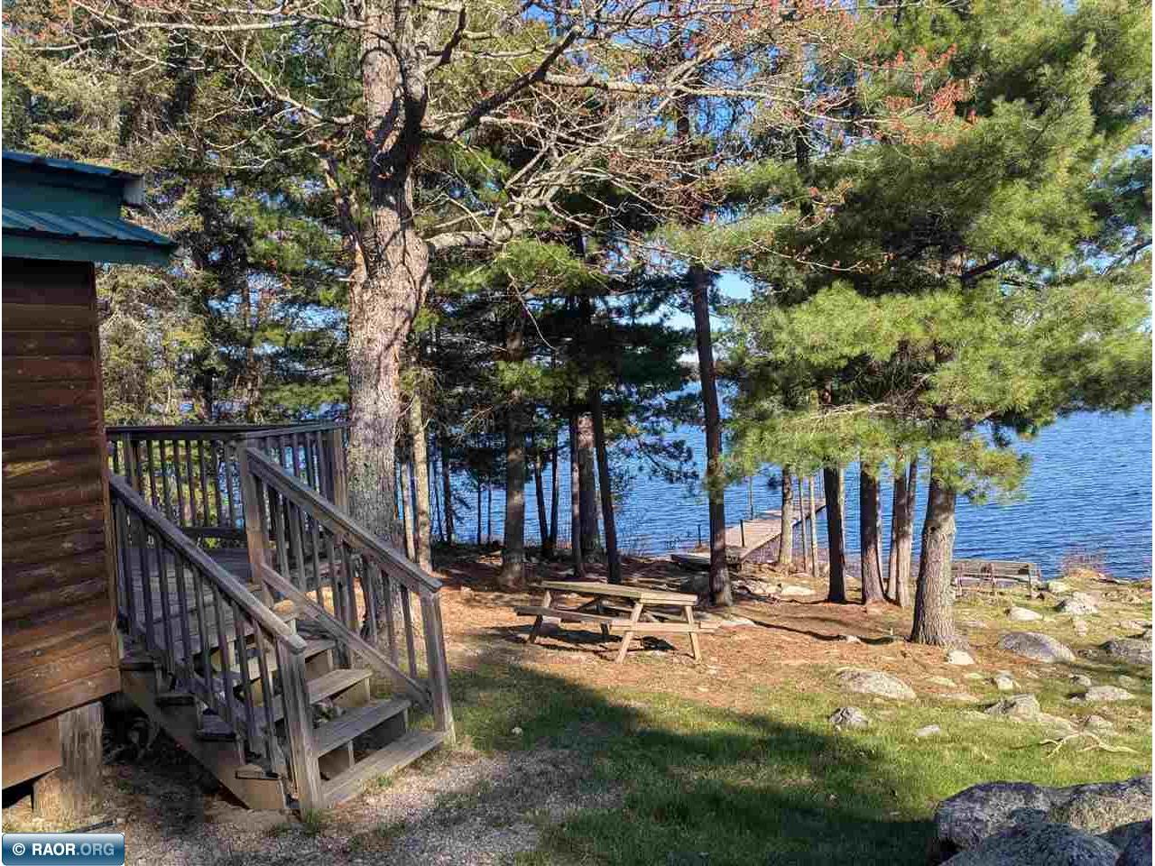 4994 Big Lake Rd Ely MN 55731 - Big Lake 149752 image2