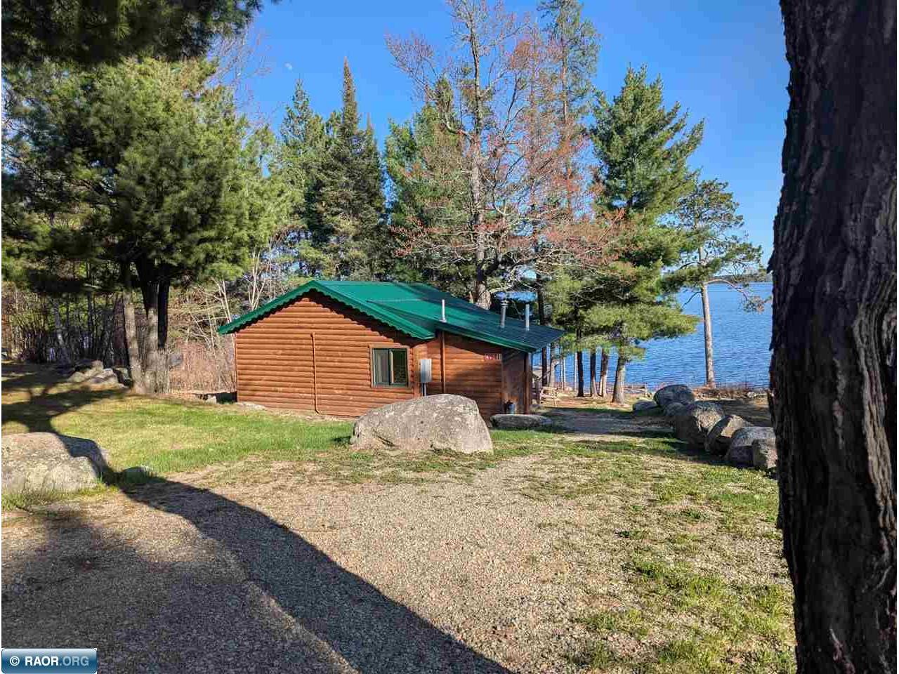 4994 Big Lake Rd Ely MN 55731 - Big Lake 149752 image3