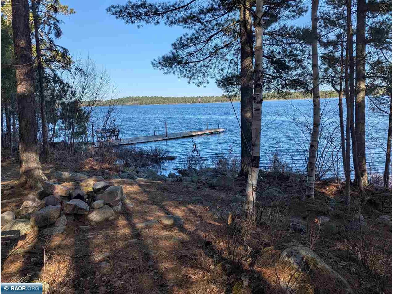 4994 Big Lake Rd Ely MN 55731 - Big Lake 149752 image4