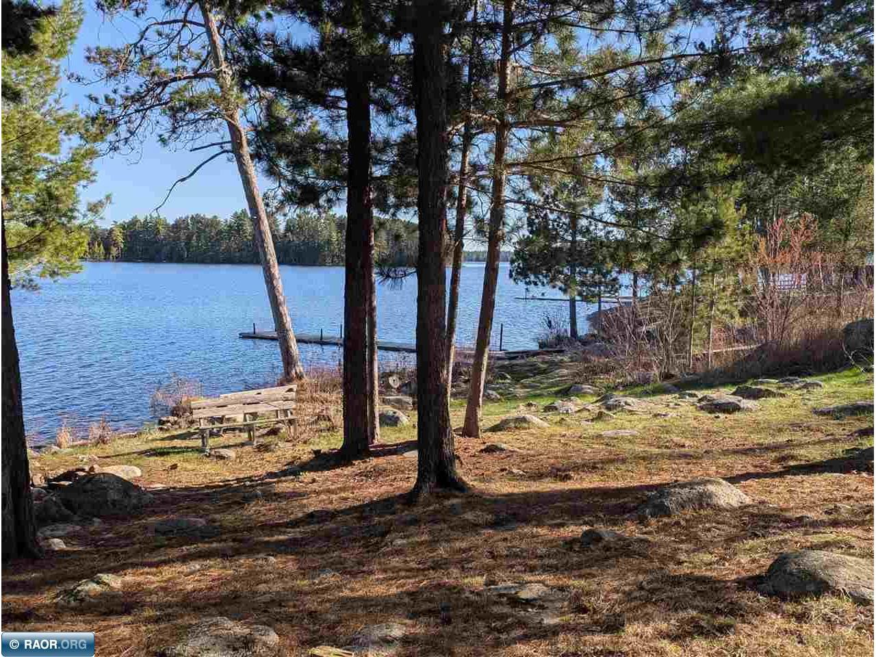 4994 Big Lake Rd Ely MN 55731 - Big Lake 149752 image5